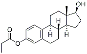 Estradiol propionate图片
