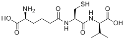 ACV Tripeptide图片