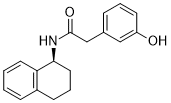 ZINC50166190图片