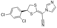 Luliconazole,(+)-图片