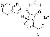 BLI-489 hydrate图片