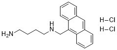 Ant4图片