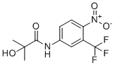 2-Hydroxyflutamide(Hydroxyniphtholide)图片