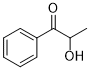 2-Hydroxypropiophenone图片