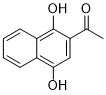 2-Mc-1,4-NHQ图片