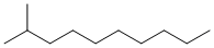 2-Methyldecane图片