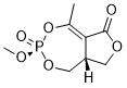 Cyclophostin图片