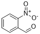2-Nitrobenzaldehyde图片