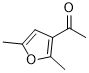 3-Acetyl-2,5-dimethylfuranͼƬ