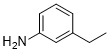 3-Ethylaniline图片