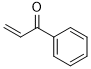 3-Oxo-3-phenylpropene图片