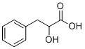 3-Phenyllactic acid图片