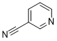 3-Pyridinecarbonitrile图片