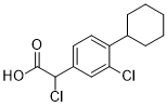 Hexoprenaline图片