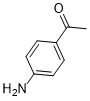4-Acetylaniline图片