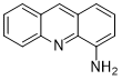 4-Aminoacridine图片