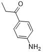 4-Aminopropiophenone图片