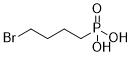 4-Bromobutylphosphonic acid图片