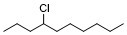4-Chlorodecane图片