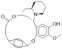4-Desmethyldecaline图片
