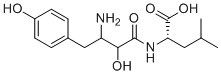 4-Hydroxybestatin图片