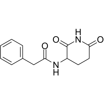 (rac)-Antineoplaston A10图片