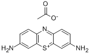 Thionin acetate图片