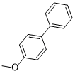 4-Methoxybiphenyl图片