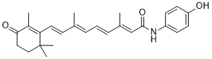 4-Oxo-4-HPR图片