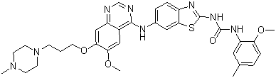 4SC-203图片