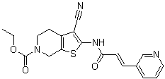 4SC-207图片