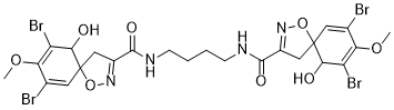 AerothioninͼƬ