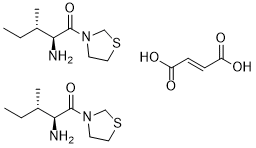 P-3298 hemifumarateͼƬ