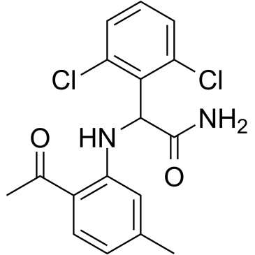 Loviride(R 89439)图片