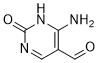 5-FormylcytosineͼƬ