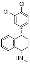 Sertraline(CP-51974-1)图片