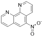 5-NP图片