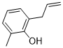 6-Allyl-o-cresol图片
