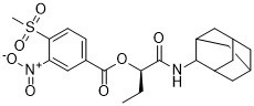 NF-kappaB inhibitor-2图片