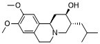 NBI-98782图片