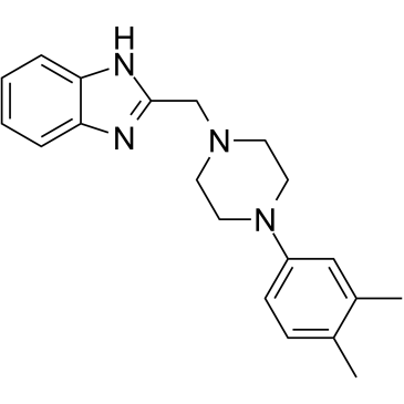 A-381393图片