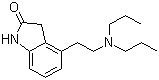 Ropinirole(SKF-101468)图片