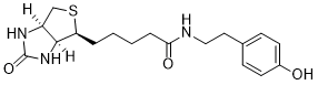 Biotinyl tyramide图片