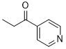 1-(4-Pyridinyl)-1-propanone图片