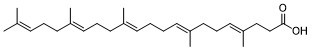 Turbinaric acid图片