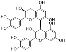 Procyanidin B1图片