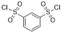 1,3-Benzenedisulfonyl dichloride图片