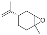 Limonene oxide,(-)-图片