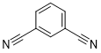 1,3-Dicyanobenzene图片