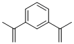 1,3-Diisopropenylbenzene图片